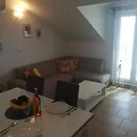 Robert Apartman