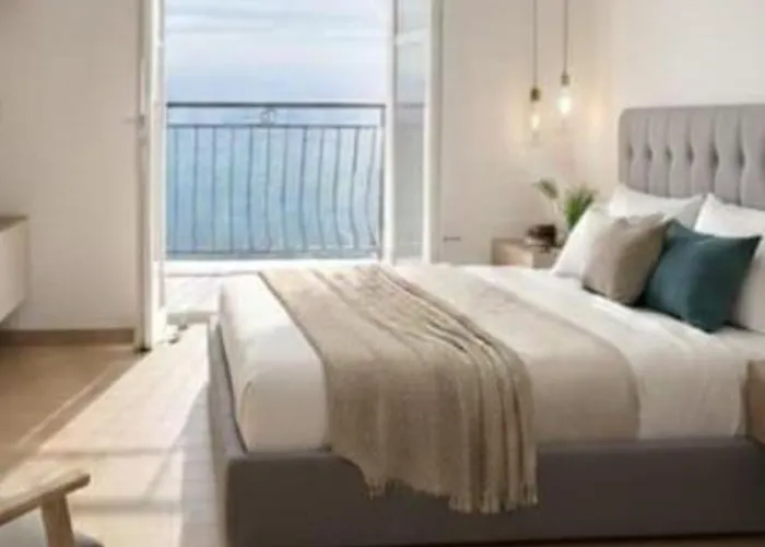 Robert Διαμέρισμα Μπολ