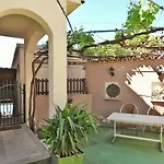 Robert Apartamento Bol