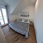 Robert Apartamento