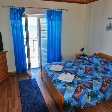 Appartement Robert *