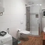 Apartman Robert