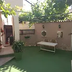 Robert Apartman *