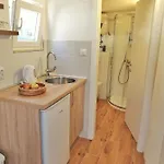 Apartman Robert Bol