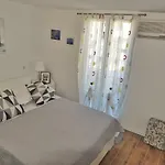 Apartman Robert