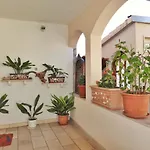 Apartman Robert