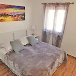 Apartman Robert Bol