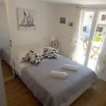 Apartman Robert