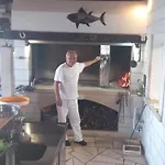 Robert Apartman