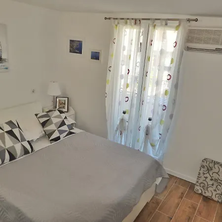 Appartement Robert