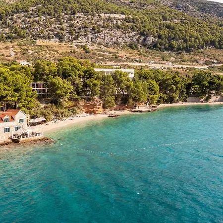 Robert Apartamento Bol